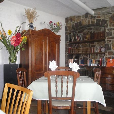 Appartamento Bed & Kitchen Burgau Esterno foto